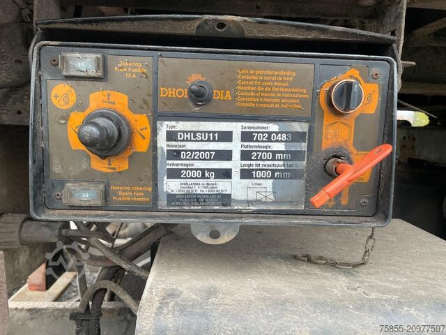 NOX Machines & Services NOX Machines & Services NOX Machines & Services