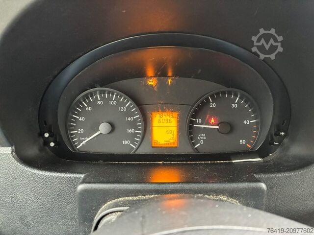 B.i.s Auktion Gmbh B.i.s Auktion Gmbh B.i.s Auktion Gmbh