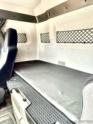 Gumiservis-promet d.o.o Gumiservis-promet d.o.o Gumiservis-promet d.o.o