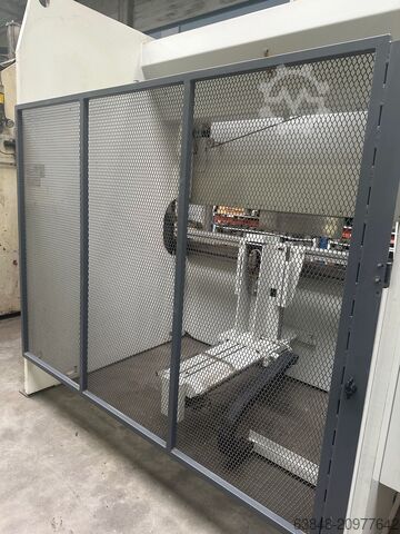 Kantbank LVD PPEB EQ 80/25