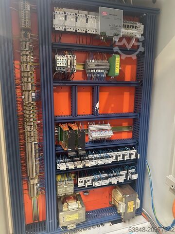 Kantbank LVD PPEB EQ 80/25