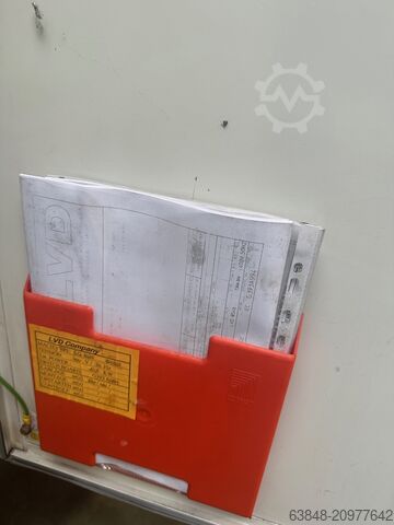 Kantbank LVD PPEB EQ 80/25