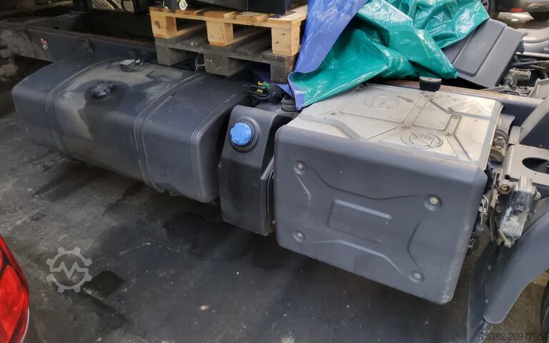 Renault ONDERDELEN Renault ONDERDELEN