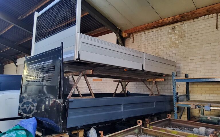 Renault ONDERDELEN Renault ONDERDELEN