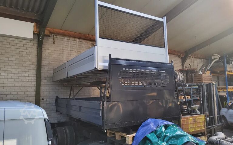 Amikon GmbH Amikon GmbH Amikon GmbH