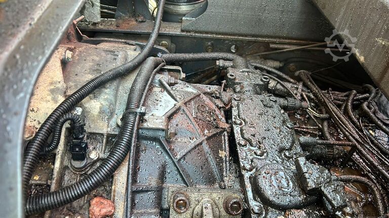 Olstral Hpt Srl Olstral Hpt Srl Olstral Hpt Srl