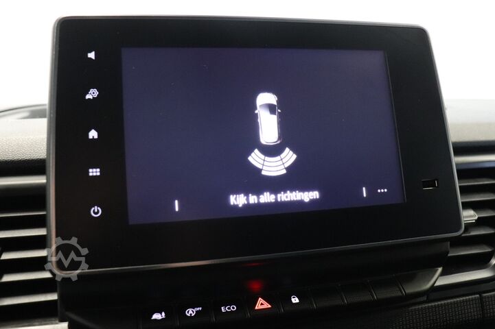 Laubender GmbH Laubender GmbH Laubender GmbH