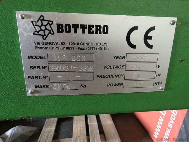 Masă de ridicare pentru tăierea sticlei Hegla