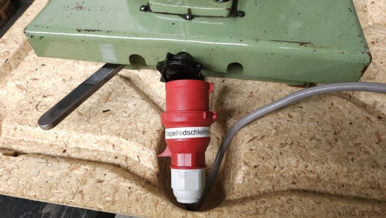 Vmz Marko Zakšek s.p. Vmz Marko Zakšek s.p. Vmz Marko Zakšek s.p.