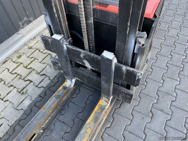 Tubro Filter- en Luchttechniek Tubro Filter- en Luchttechniek Tubro Filter- en Luchttechniek