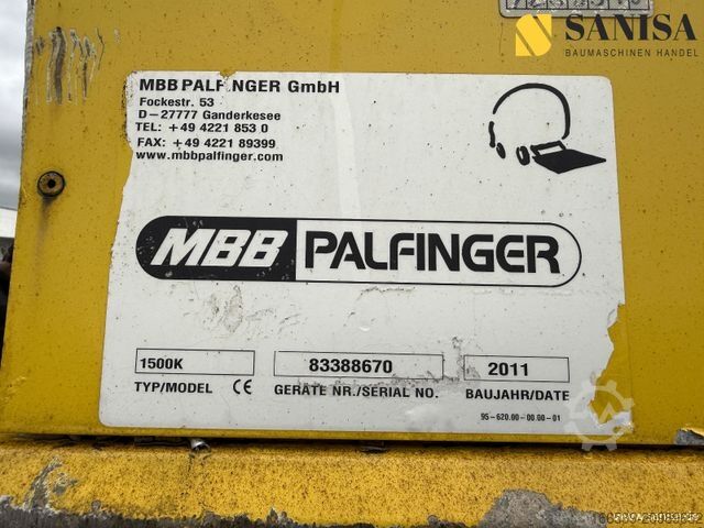 JB Maschinen Vertriebs GmbH JB Maschinen Vertriebs GmbH JB Maschinen Vertriebs GmbH