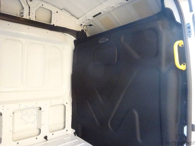 Højt tag varevogn FORD Transit Trend 350 L4H3 LKW Kasten TWA WiPa SYNC4