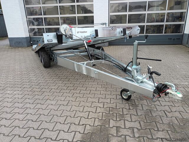 GEARTEC.CZ s.r.o. GEARTEC.CZ s.r.o. GEARTEC.CZ s.r.o.