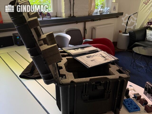 KEYENCE WM c3000 KEYENCE WM c3000