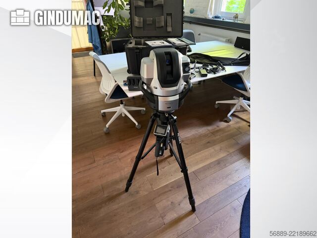 KEYENCE WM c3000 KEYENCE WM c3000