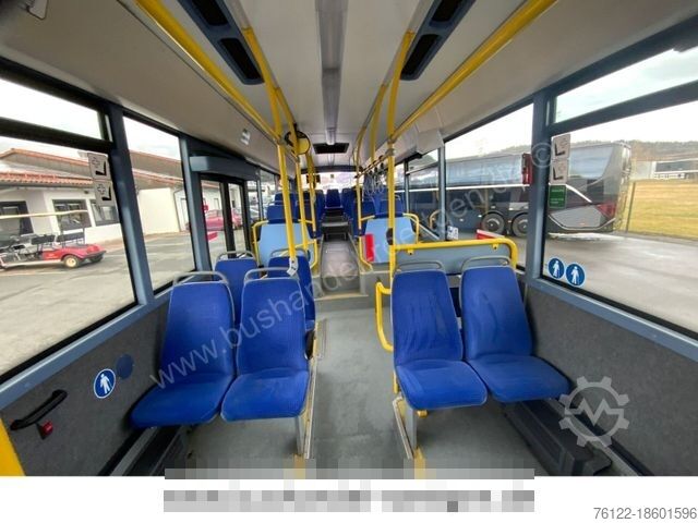 Gradski autobus IVECO Crossway LE / Klima / O 530 Citaro / A 20 / A21