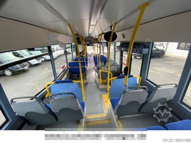 Gradski autobus IVECO Crossway LE / Klima / O 530 Citaro / A 20 / A21