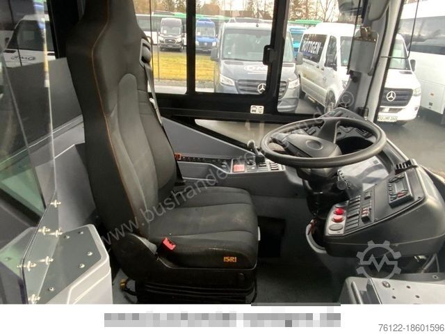 Gradski autobus IVECO Crossway LE / Klima / O 530 Citaro / A 20 / A21