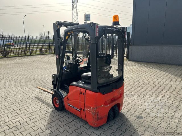 MATEC Service GmbH MATEC Service GmbH MATEC Service GmbH