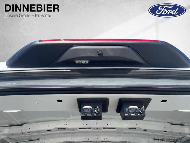 Wallisch Gabelstapler GmbH & Co. KG Wallisch Gabelstapler GmbH & Co. KG Wallisch Gabelstapler GmbH & Co. KG