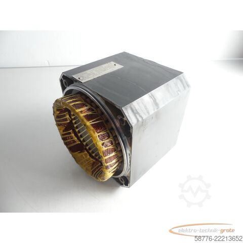 řídicí jednotka Siemens Stator für 1FT6082-1AF71 Motor SN EL189625302003
