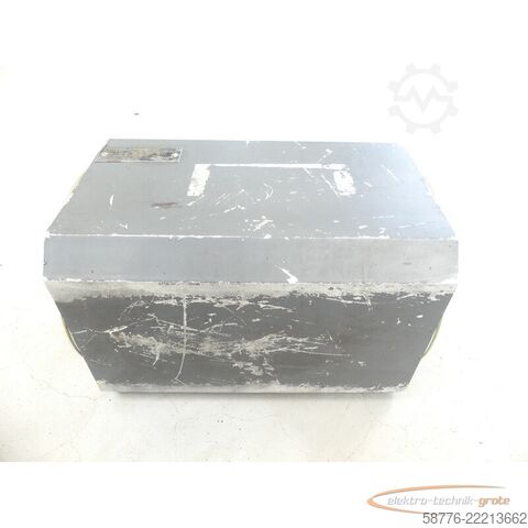 řídicí jednotka Siemens Stator für 1FT6105-1AC71 Servomotor SN EHN64333401017
