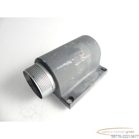 Siemens Stecker für 1FT6082-1AF71 Sychronmotor