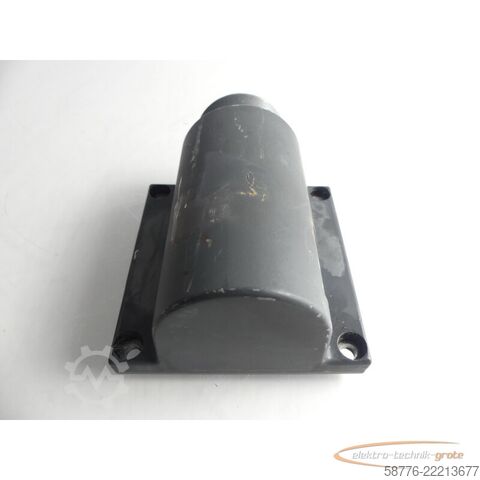  Siemens Stecker für 1FT6082-1AF71 Sychronmotor