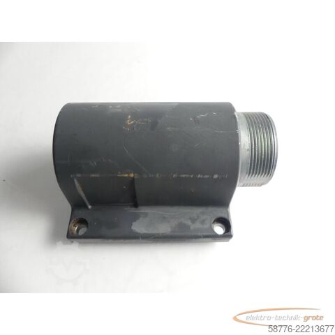  Siemens Stecker für 1FT6082-1AF71 Sychronmotor