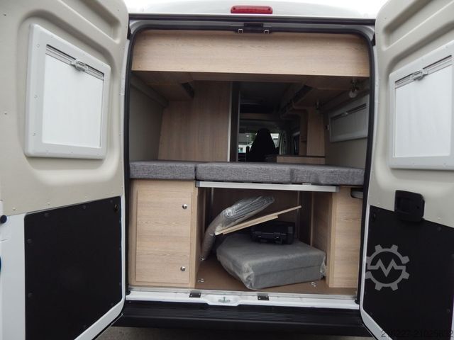 F1-TRADE-GmbH F1-TRADE-GmbH F1-TRADE-GmbH