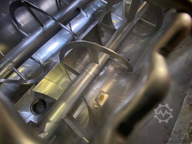 HD Werkzeugmaschinenhandel GmbH HD Werkzeugmaschinenhandel GmbH HD Werkzeugmaschinenhandel GmbH