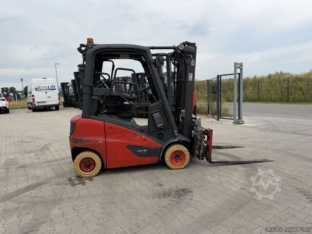 Caselli Group Spa Caselli Group Spa Caselli Group Spa