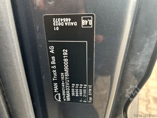SR Machinery B.V. SR Machinery B.V. SR Machinery B.V.