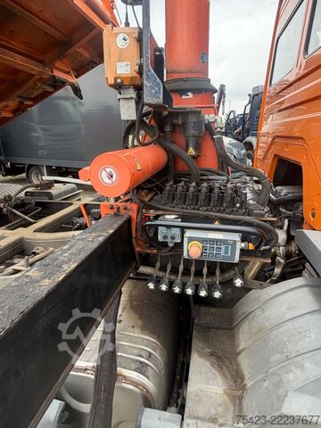 Feilmeier AG Feilmeier AG Feilmeier AG