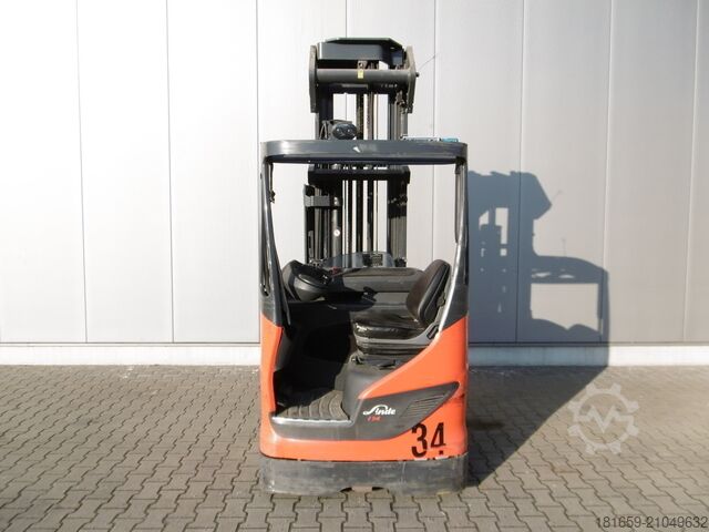 Maquinaria Zubizarreta,Sl Maquinaria Zubizarreta,Sl Maquinaria Zubizarreta,Sl