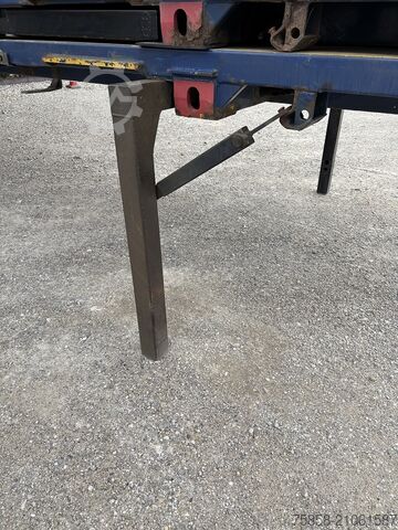 B.E. van der Sluis & Zn B.E. van der Sluis & Zn B.E. van der Sluis & Zn