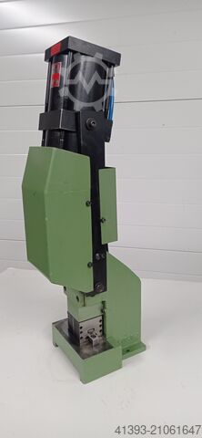 Kniehevelpers Schling UNI-2-PN-K
