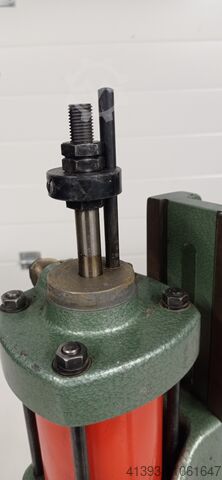 Kniehevelpers Schling UNI-2-PN-K