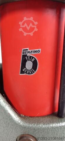 Kniehevelpers Schling UNI-2-PN-K