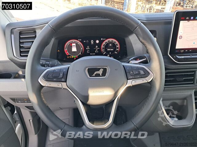 LLC "Evolutioner" LLC "Evolutioner" LLC "Evolutioner"