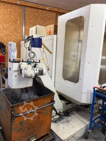 Aeterno Industrial Robotics B.V. Aeterno Industrial Robotics B.V. Aeterno Industrial Robotics B.V.