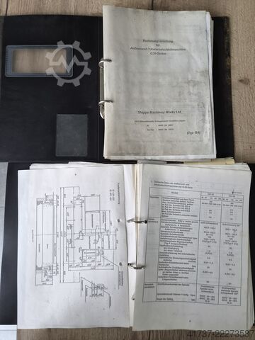 EQ Automation Co., Ltd. EQ Automation Co., Ltd. EQ Automation Co., Ltd.