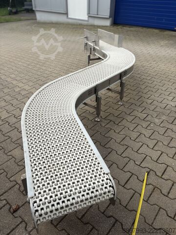 Förderband  