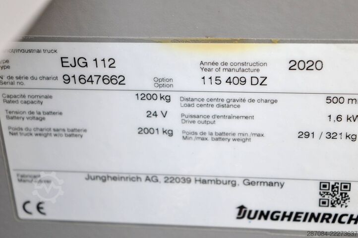 Komplett Konzept Verwertungs GmbH Komplett Konzept Verwertungs GmbH Komplett Konzept Verwertungs GmbH