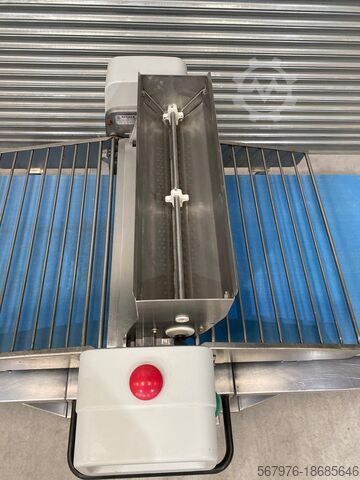 Dejskærer Seewer Rondo SFA 69 Pastry Sheeter