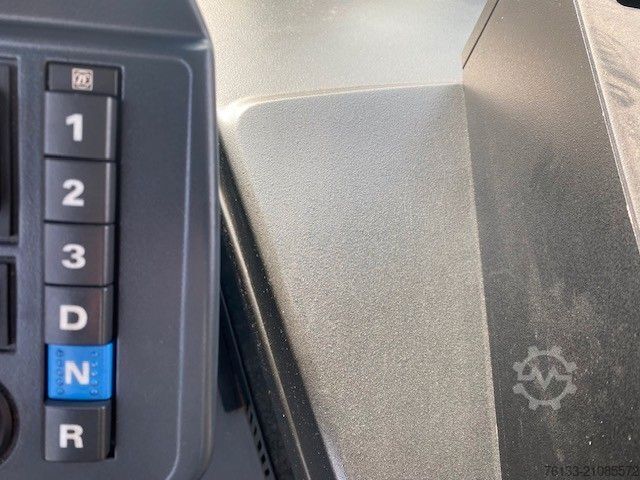 Stadsbus SOLARIS Urbino 12   KLIMA   LAWO   KM NUR 290.000