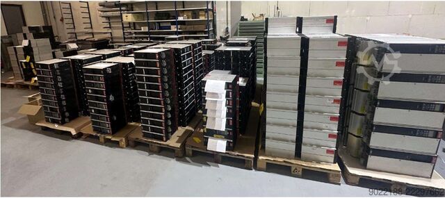 Dijkink Machinery Dijkink Machinery Dijkink Machinery