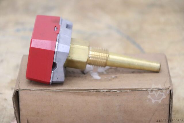 Temperaturføler SCS Stäfa FT-TH2 0 873 80-03