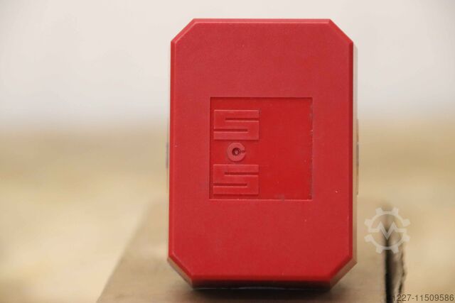 Temperaturføler SCS Stäfa FT-TH2 0 873 80-03