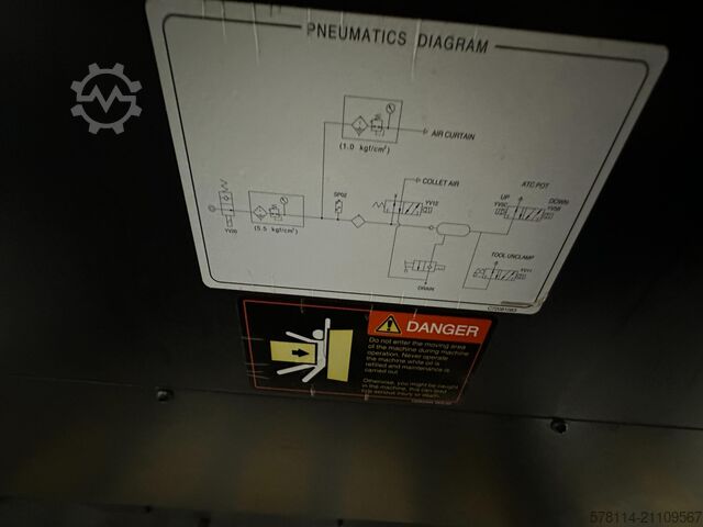 Vidts Machinery BVBA Vidts Machinery BVBA Vidts Machinery BVBA
